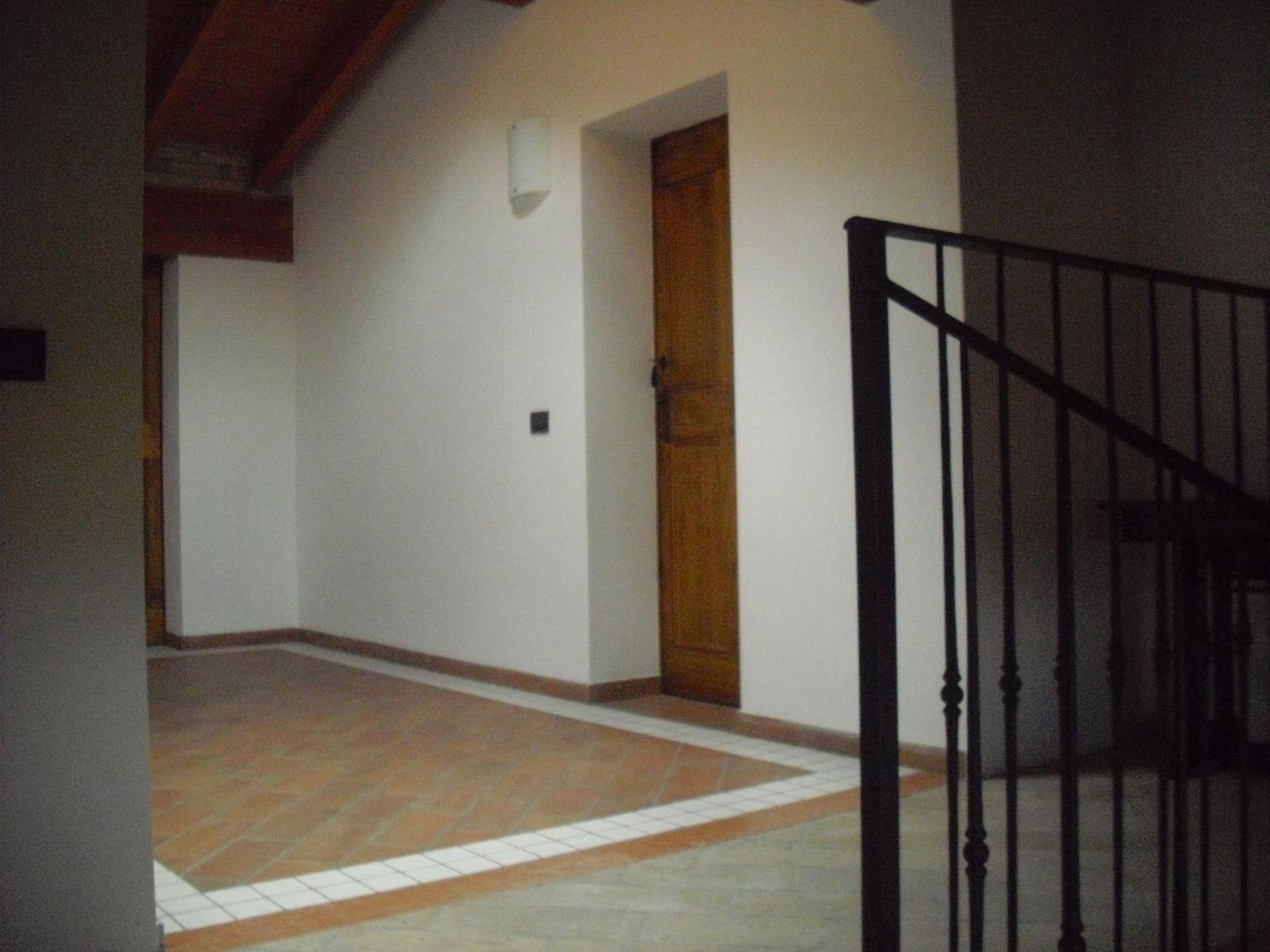 La Garzaga Turismo Rurale Ceresara Extérieur photo