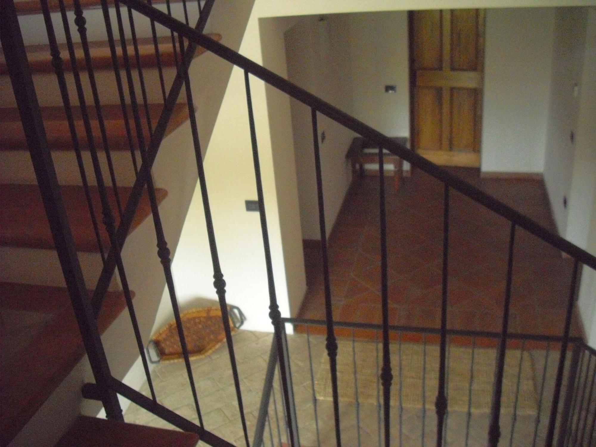 La Garzaga Turismo Rurale Ceresara Extérieur photo
